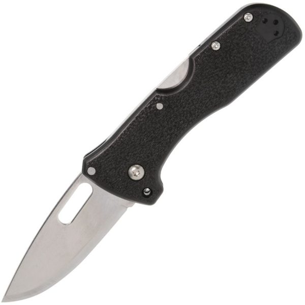 Click N Cut Lockback