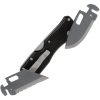 Click N Cut Lockback
