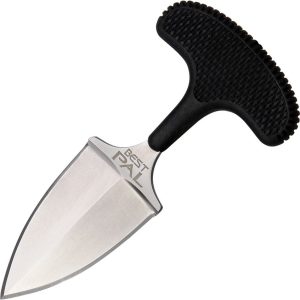 CS43XL.jpg Cold Steel Best Pal Plain Edge - Double Dagger 2.5 Inch