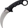 Cold Steel Steel Tiger Karambit Stonewash