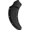 Cold Steel Steel Tiger Karambit Black Handle