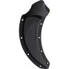 Cold Steel Steel Tiger Karambit Dark Earth