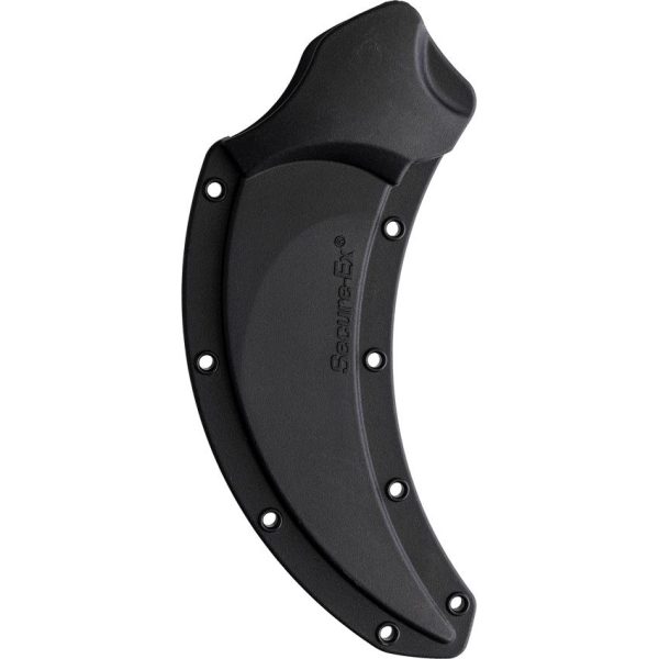 Cold Steel Steel Tiger Karambit Dark Earth