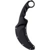 Cold Steel Steel Tiger Karambit Stonewash