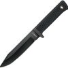 Cold Steel SRK Fixed Blade SK5 Carbon Steel