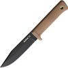 CS49LCKDDTBK.jpg Cold Steel SRK Compact Desert Tan SK5 Fixed Blade