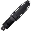 Cold Steel SRK Fixed Blade SK5 Carbon Steel