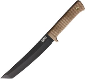 CS49LRTDTBK.jpg Cold Steel Recon Tanto Desert Tan Fixed Blade