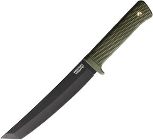 CS49LRTODBK.jpg Cold Steel Recon Tanto OD Green Fixed Blade