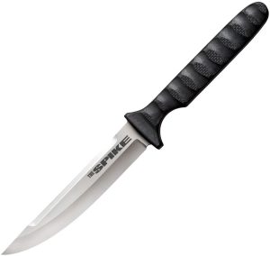 Cold Steel Tokyo Spike Fixed Blade Tanto Style