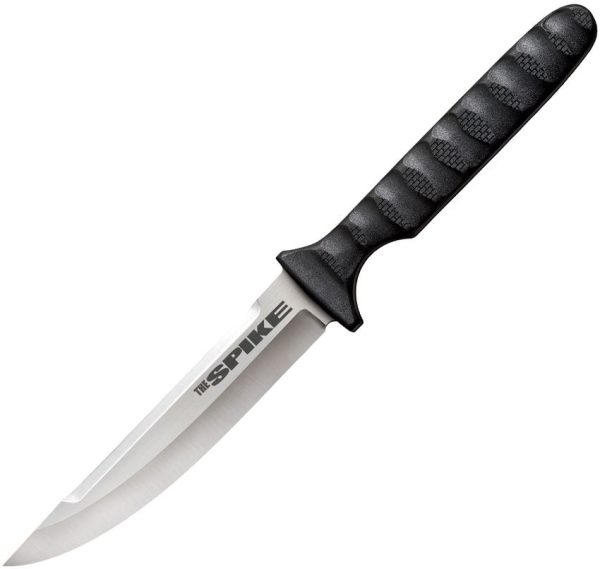 CS53NHS.jpg Cold Steel Tokyo Spike Fixed Blade Tanto Style