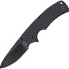 CS58B.jpg Cold Steel American Lawman Lockback Folding Knife
