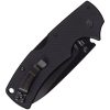 CS58B_add_01.jpg Cold Steel American Lawman Lockback Folding Knife