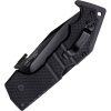 CS58M_add_01.jpg Cold Steel AK-47 Lockback Black S35VN Drop Point