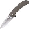 Cold Steel Code 4 Lockback Spear S35VN