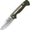 CS58SQ.jpg Cold Steel AD-15 Scorpion Lock OD Green S35VN