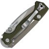CS58SQ_add_01.jpg Cold Steel AD-15 Scorpion Lock OD Green S35VN