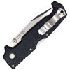 CS62K1_add_01.jpg Cold Steel SR1 Lite Lockback Drop Point - 4 inch