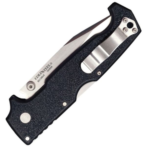 CS62K1_add_01.jpg Cold Steel SR1 Lite Lockback Drop Point - 4 inch