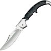 Cold Steel Espada XL Lockback - CPM S35VN 7.5 inch