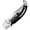 Cold Steel Espada XL Lockback - CPM S35VN 7.5 inch
