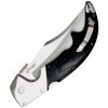 CS62MB_add_01.jpg Cold Steel Large Espada Lockback - S35VN Micarta