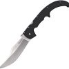 CS62MGC.jpg Cold Steel XL Espada Lockback Stonewash AUS-10A
