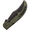 CS62MGCODBK_add_01.jpg Cold Steel XL Espada OD Green Black Blade
