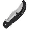 CS62MGC_add_01.jpg Cold Steel XL Espada Lockback Stonewash AUS-10A