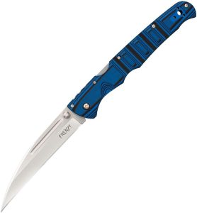 CS62P2A.jpg Cold Steel Frenzy Lockback Wharncliffe S35VN