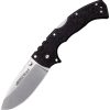 CS62RQ.jpg Cold Steel 4-Max Scout Lockback AUS-10A
