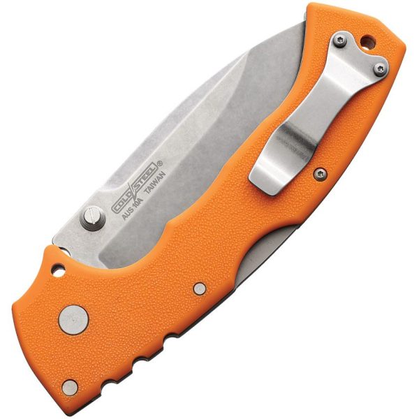 CS62RQORSW_add_01.jpg Cold Steel 4-Max Scout Lockback - Orange Griv-Ex