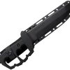 Cold Steel Chaos Double Edge - SK5 Dagger Blade