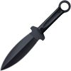 Cold Steel Shanghai Shadow - 1055 Carbon Steel Blade