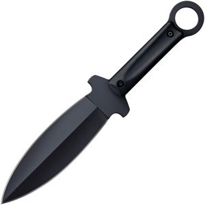 CS80PSSK.jpg Cold Steel Shanghai Shadow - 1055 Carbon Steel Blade