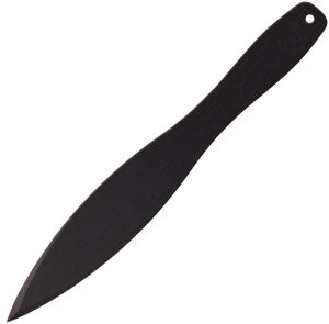 Cold Steel Sure Flight Sport Thrower - Carbon Steel