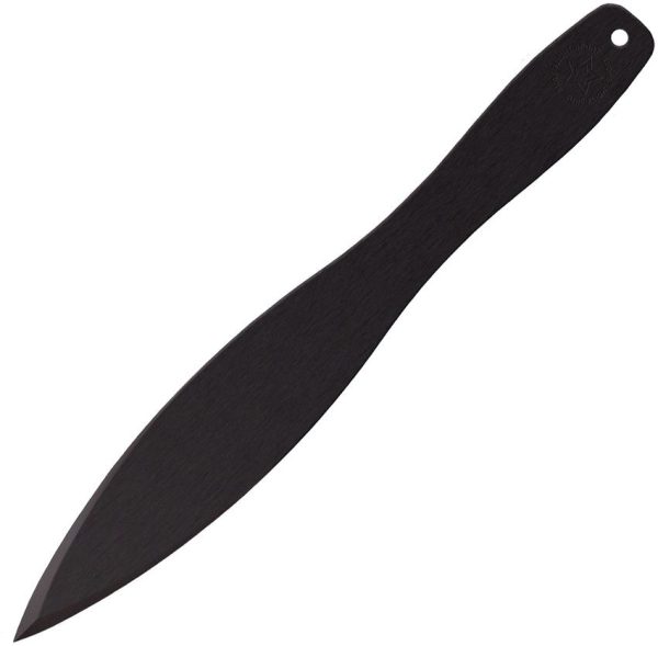 Cold Steel Sure Flight Sport Thrower - Carbon Steel