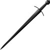Cold Steel MAA Arming Sword - 28 inches 1090 Carbon Steel