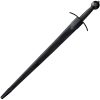 Cold Steel MAA Arming Sword - 28 inches 1090 Carbon Steel