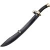 CS88BBB_add_01.jpg Cold Steel Willow Leaf Sword 1055HC Satin Steel