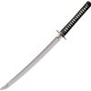 Cold Steel Wakizashi Long Handle 1060HC 21in