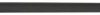 Cold Steel Ribbed Shell Hilt Rapier 1060 Carbon Steel