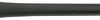 Cold Steel Colichemarde Sword 1060 Carbon Steel