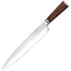 CS88CLR1.jpg Cold Steel Facon 1095HC Steel Sal Wood