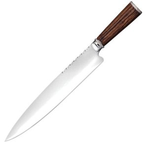 CS88CLR1.jpg Cold Steel Facon 1095HC Steel Sal Wood