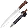 CS88CLR1_add_01.jpg Cold Steel Facon 1095HC Steel Sal Wood