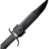 Cold Steel 1917 Frontier Bowie 1085 Carbon Steel