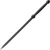 Cold Steel Seagal Blade Breaker 24 inches Carbon Steel Sword