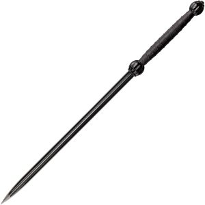 Cold Steel Seagal Blade Breaker 24 inches Carbon Steel Sword