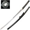 CS88DEC_add_02.jpg Cold Steel Double Edge Katana 28.75 inches Mirror Finish